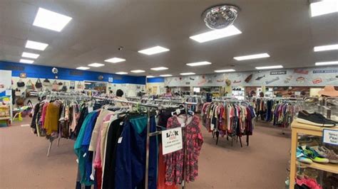 thrift stores salisbury md|halo thrift shop.